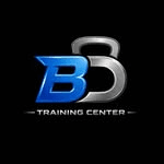 Brado Training Center
