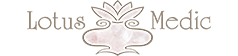 Lotus Medic